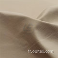 Fabric de ripstop étirement du polyester T800 OBLST8005